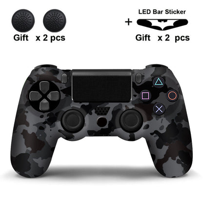 Ps4 handle protector