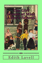 The Girl Scouts at Miss Allen's - Paperback