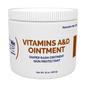Dynarex Vitamins A&D Ointment