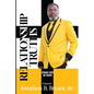 Relationship Truths: Straight With No Chaser - Paperback