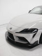 2020-2022 Toyota Supra V1 Splitter