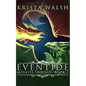 Eventide - Paperback