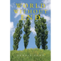 World Without End - Paperback