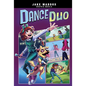 Dance Duo - Hardcover