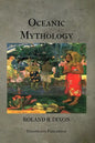 Oceanic Mythology - Paperback