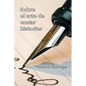 Sobre el arte de contar historias - Paperback
