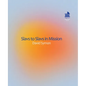 Slavs to Slavs in Mission: Identity of Czech Missionaries in Former Yugoslavia Countries - Paperback