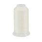 401 Snow So Fine! Polyester Thread