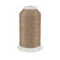 404 Mushroom So Fine! Polyester Thread