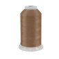 406 Toast So Fine! Polyester Thread