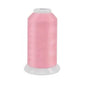 418 It's A Girl! So Fine! Polyester Thread