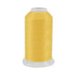 420 Daffodil So Fine! Polyester Thread