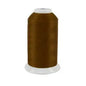 427 Nutmeg So Fine! Polyester Thread