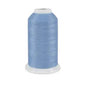 435 It's A Boy! So Fine! Polyester Thread
