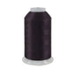 438 Mulberry So Fine! Polyester Thread