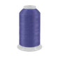 440 Lilac So Fine! Polyester Thread
