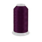 441 Purple Iris So Fine! Polyester Thread