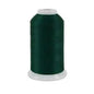 443 Forest So Fine! Polyester Thread
