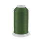 445 Fern So Fine! Polyester Thread