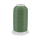 446 Sage Brush So Fine! Polyester Thread