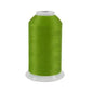 450 Spring Green So Fine! Polyester Thread