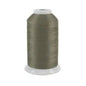 456 Goose Down So Fine! Polyester Thread
