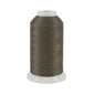 458 Lone Wolf So Fine! Polyester Thread
