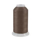 459 Granite Peak So Fine! Polyester Thread