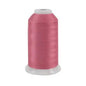 462 Aster So Fine! Polyester Thread