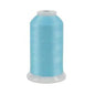 470 Big Sky So Fine! Polyester Thread