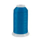 472 Great Falls So Fine! Polyester Thread