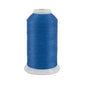 473 Brooke So Fine! Polyester Thread