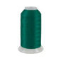 476 Kate Green So Fine! Polyester Thread