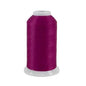 481 Bitterroot So Fine! Polyester Thread