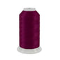 482 Marionberry So Fine! Polyester Thread