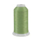 493 Pastel Green So Fine! Polyester Thread