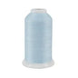 494 Pastel Blue So Fine! Polyester Thread