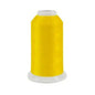 496 Summer Sun So Fine! Polyester Thread