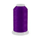 500 Shooting Star So Fine! Polyester Thread