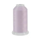 501 Barely Purple So Fine! Polyester Thread