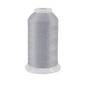 503 Genoa Gray So Fine! Polyester Thread