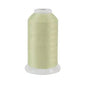 505 Moda Green So Fine! Polyester Thread
