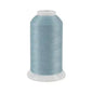 507 Galileo So Fine! Polyester Thread