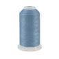 508 Venice So Fine! Polyester Thread