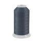 509 Washed Denim So Fine! Polyester Thread
