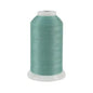 510 Grotto So Fine! Polyester Thread