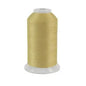 514 Polo So Fine! Polyester Thread