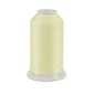 517 Limone So Fine! Polyester Thread