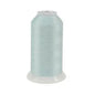 519 Barely Mint So Fine! Polyester Thread