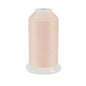 520 Barely Peach So Fine! Polyester Thread